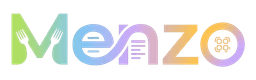 Menzo